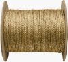 Picture of Manila Rope 1/2" Price-Per-Foot