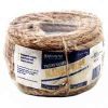 Picture of Manila Rope 1/2" Price-Per-Foot