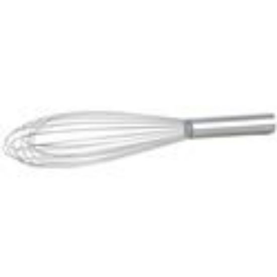 Picture of Piano Whip Ergonomic 10"