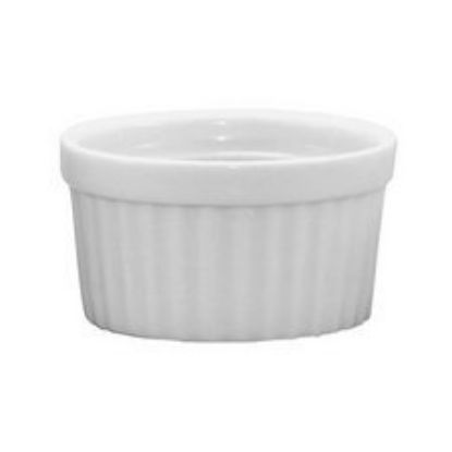 Picture of Souffle-ramekin