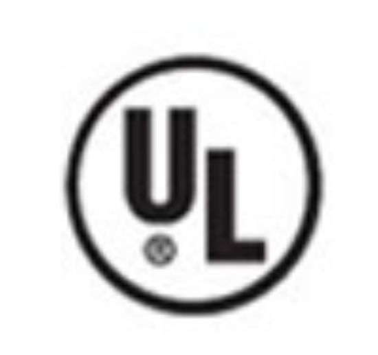 Picture of Bolt Latch Spring Latch 2-3/4"