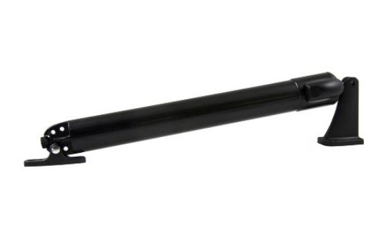 Picture of PREMIUM Door-Closer