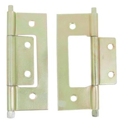 Picture of Hinge NON-MRTS Door 3' BP-CD/1.6MM