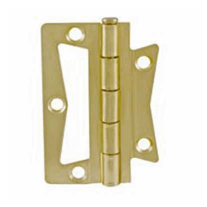 Picture of Hinge NON-MRTS Door 3.5'-CD/1.8MM