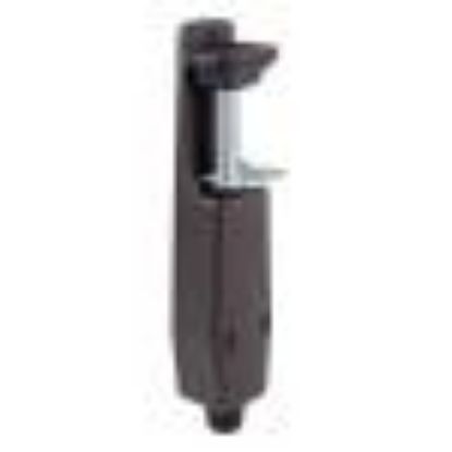 Picture of Door-holder Step-on Duro Bronze