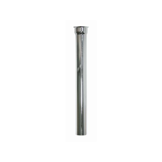 Picture of Tail-Piece 1-1/2" Chrome-Plated