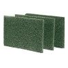 Picture of Scrub-pad Green #96 6" X 9"