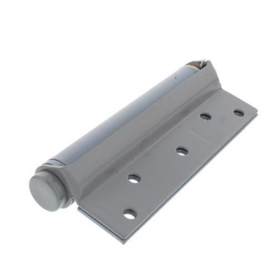 Picture of Hinge Single Action Spring 7'