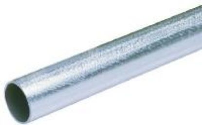 Picture of EMT-Conduit 1"