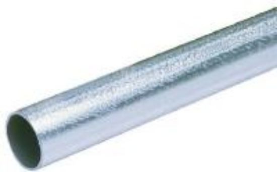Picture of EMT-Conduit 1"