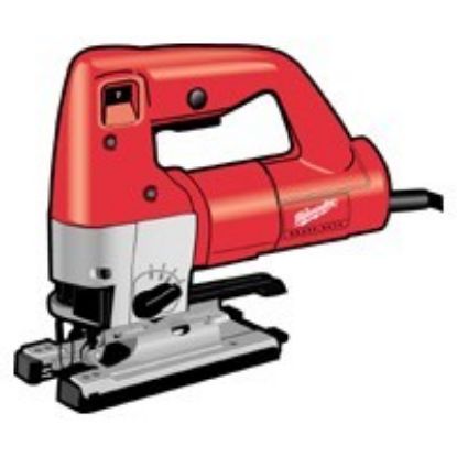 Picture of 6.2a Hd Orbital-action Jigsaw