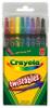 Picture of Twistable Crayons