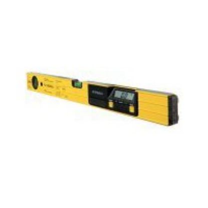 Picture of 48" Electronic Level