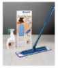 Picture of Hard-Surface Floor-Cleaner Kit