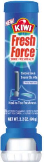 Picture of 2.2 Ounce Shoe Freshener
