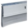 Picture of Door-Sweep Aluminum 2 X 36 White