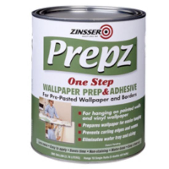 Picture of Prepz Borde Adhesive