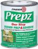 Picture of Prepz Borde Adhesive