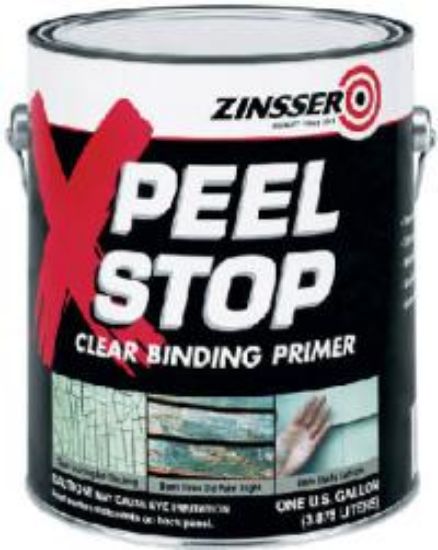 Picture of Peel Stop Primer