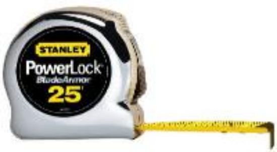 Picture of Tape-measure Blade-armor