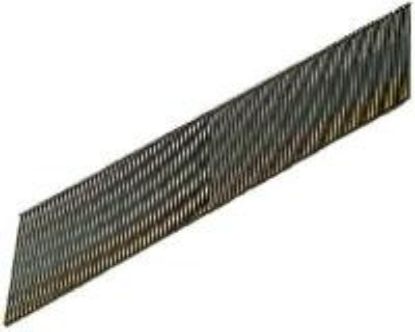 Picture of Finish-Nail Galvanized Steel 15 Gauge 1-1/4" 3650Ct