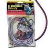 Picture of Assorted Bungee Cords