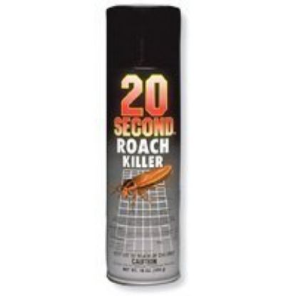 Picture of Roach-Killer