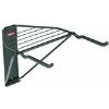 Picture of 2 Bicycle Fold Rack