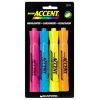 Picture of Major Accent Highlighter Assorted Colors