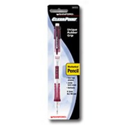 Picture of 0.5 mm. Mechanical Pencil