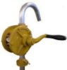 Picture of Rotary Hand-Power Fuel-Transfer-Pump