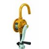 Picture of Rotary Hand-Power Fuel-Transfer-Pump