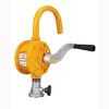 Picture of Rotary Hand-Power Fuel-Transfer-Pump