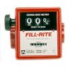 Picture of 3WHL Mechanical FlowMeter Kit