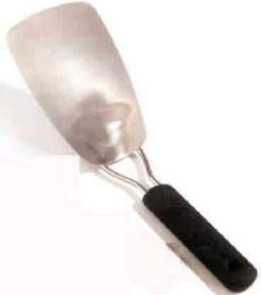 Picture of Food-Turner Spring-Steel Flex