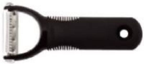 Picture of Julienne-Peeler