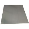 Picture of 010" x 6" x 12" Stainless-Steel Sheet