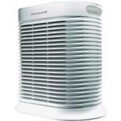 Picture of Quietcare Air-Cleaner