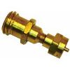 Picture of Propane Grill Adapter Acme Thread To 1"-20 Disposable Cylinder