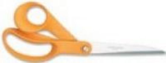 Picture of Bent-Scissors 9"