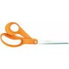 Picture of Bent-Scissors 9"