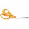 Picture of Bent-Scissors 9"