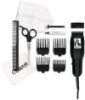Picture of Hair-Clipper Set 10-piece