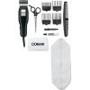 Picture of Hair-Clipper Set 10-piece