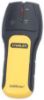 Picture of Stud-Finder
