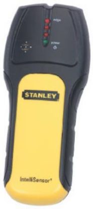 Picture of Stud-Finder