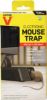 Picture of Mouse-trap Electric Killer