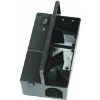 Picture of Mouse-trap Electric Killer