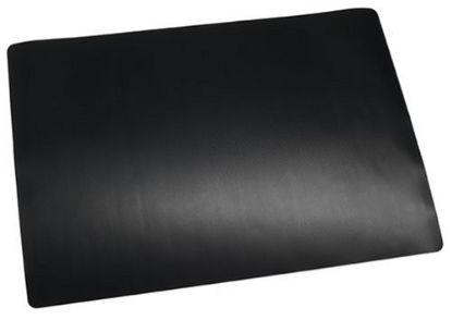 Picture of Non-Stick Ovenliner 23" x 16.25"