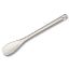 Picture of Mixing Spoon 12" White